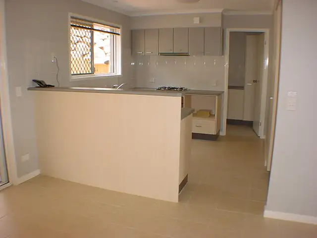 Third view of Homely townhouse listing, Address available on request
