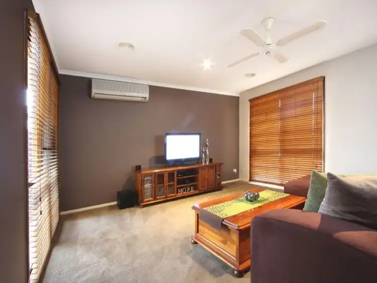 Third view of Homely house listing, 16 Orchard Court, Somerville VIC 3912