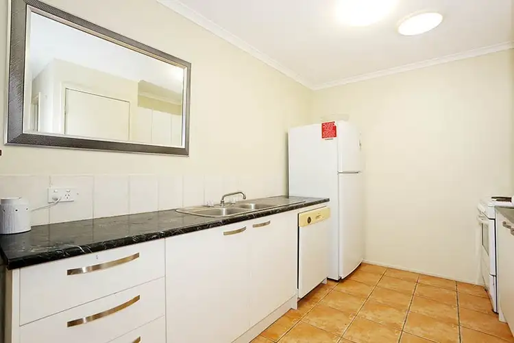 Second view of Homely house listing, 4 des ARTS Place, Wulkuraka QLD 4305