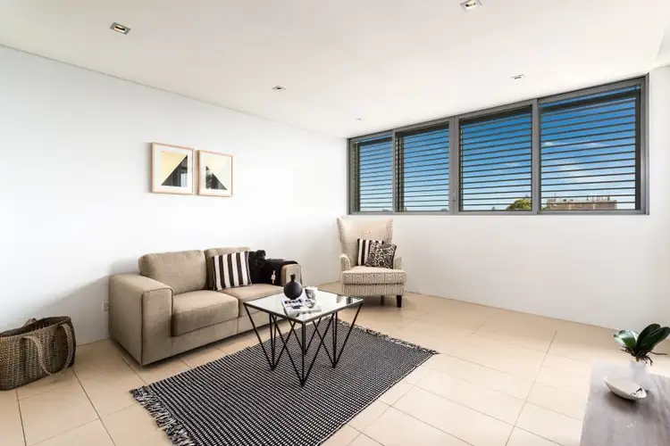 309/2 Marlborough Street, Drummoyne NSW 2047