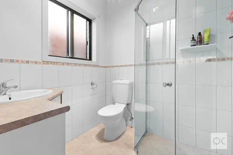 Third view of Homely house listing, 5 Dunbarton Street, Windsor Gardens SA 5087