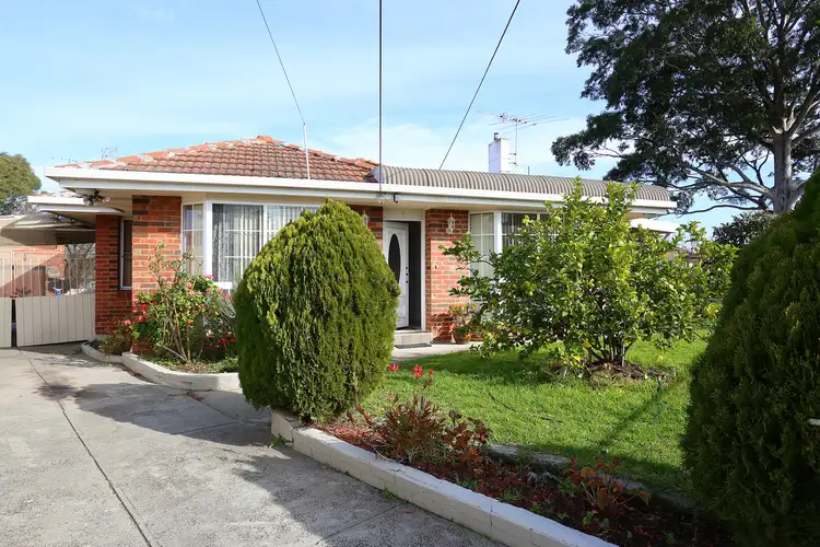 1 Colin Court, Broadmeadows VIC 3047