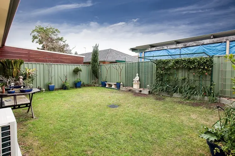 Seventh view of Homely townhouse listing, 2/29 Smith Street, Merewether NSW 2291