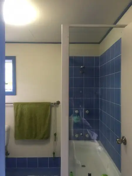 Fifth view of Homely land listing, 90 Marlin Drive, Wonga Beach QLD 4873