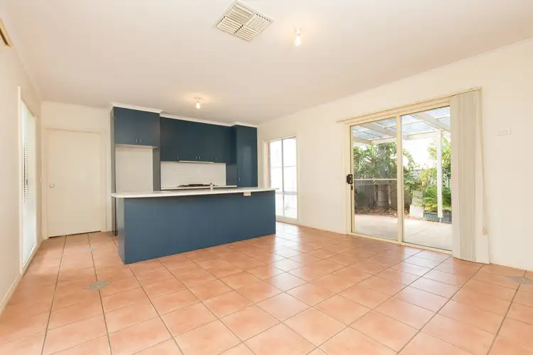 Third view of Homely house listing, 7 Jandra Court, Mildura VIC 3500