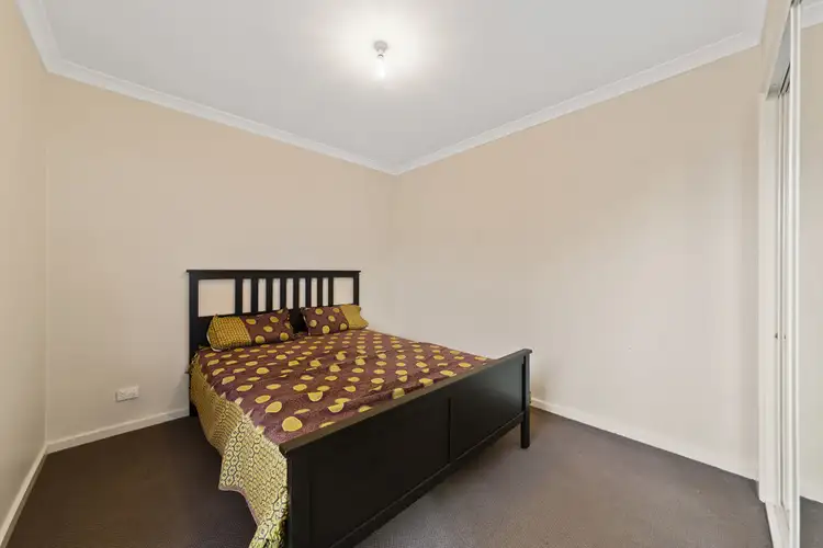 Fourth view of Homely unit listing, 1/63 Fox Street, St Albans VIC 3021