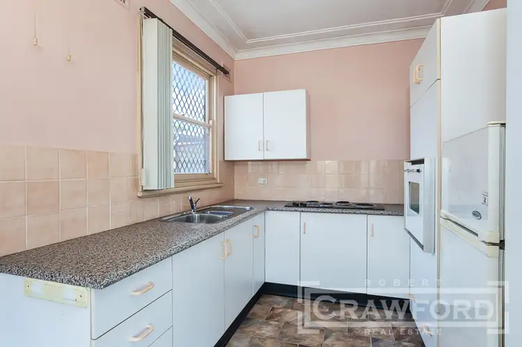 Second view of Homely house listing, 131 Young Road, Lambton NSW 2299