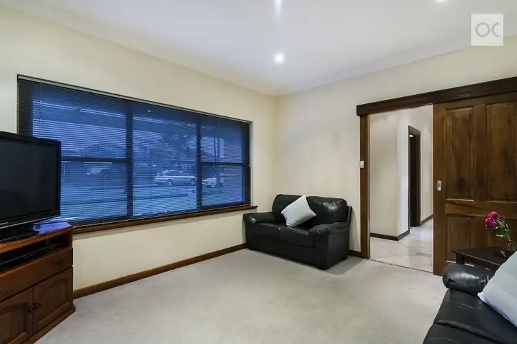 Third view of Homely house listing, 50 Levistone Street, Seaton SA 5023