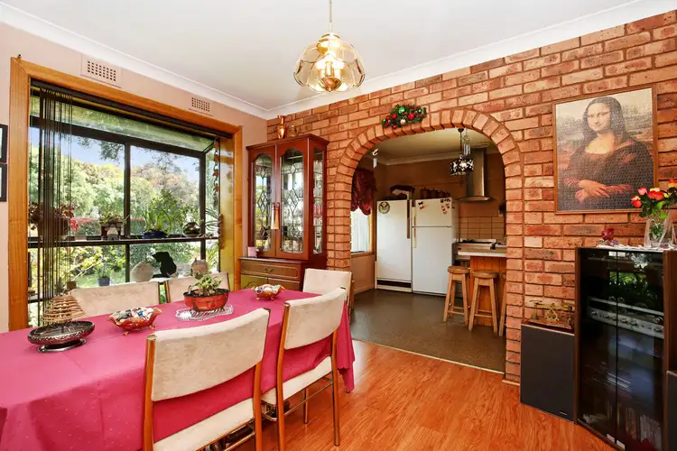 Fourth view of Homely house listing, 22 Gisborne Crescent, Reservoir VIC 3073