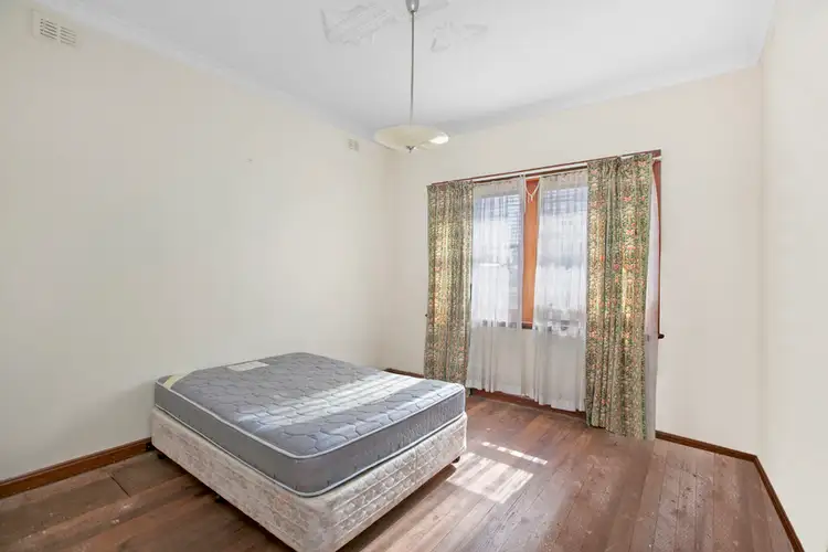 Fifth view of Homely house listing, 39 Benjamin Street, Manningham SA 5086