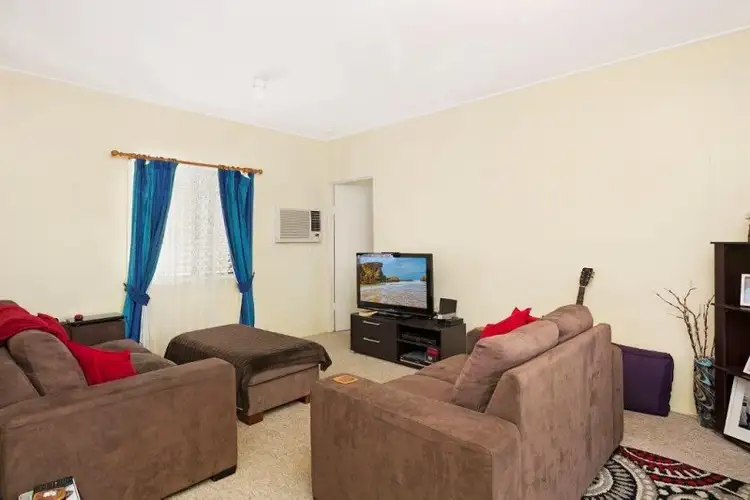 Fifth view of Homely house listing, 36 Cumming Street, Bongaree QLD 4507