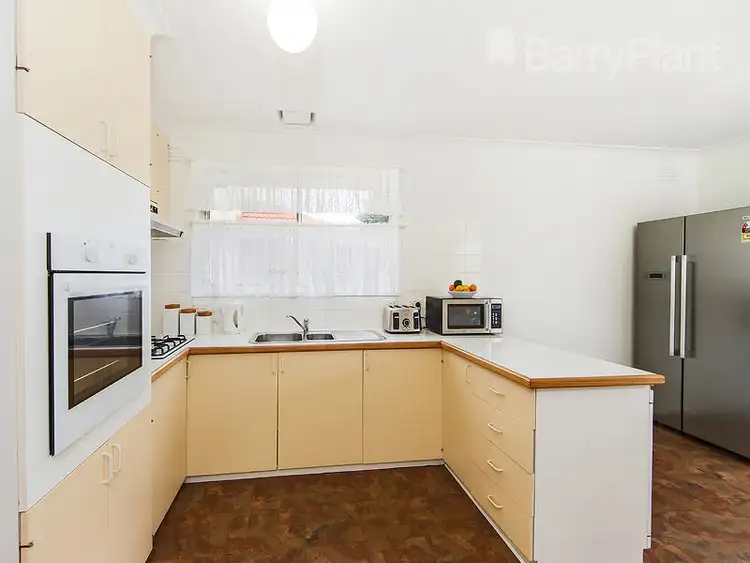 Sixth view of Homely house listing, 30 Bird Street, Deer Park VIC 3023