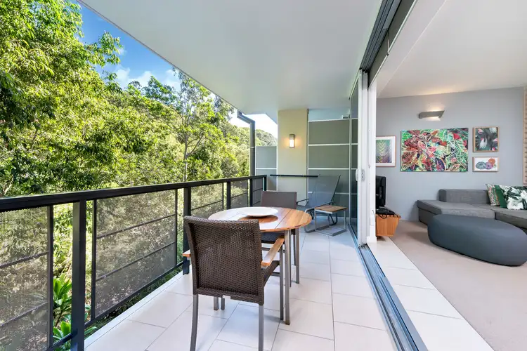 9302/5 Morwong Drive, Noosa Heads QLD 4567