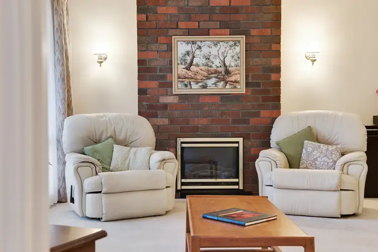 Fifth view of Homely house listing, 4 Moore Street, Windsor Gardens SA 5087