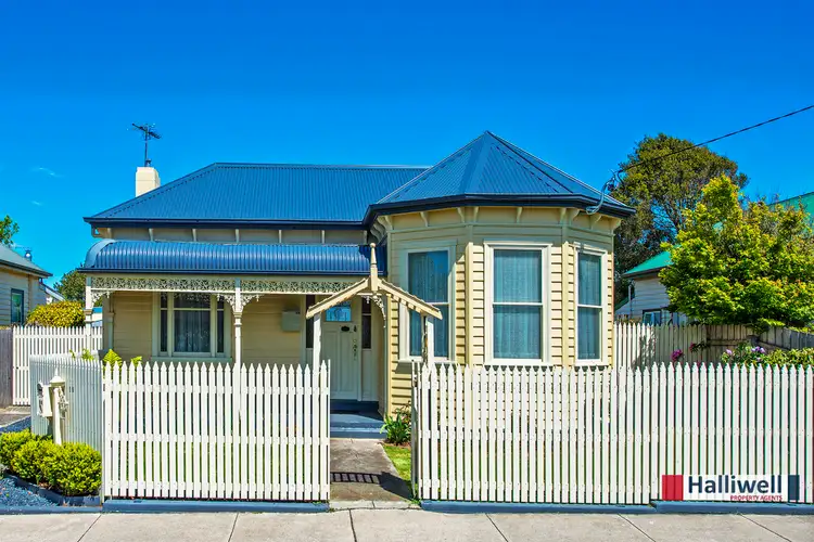 19 Turton Street, Devonport TAS 7310