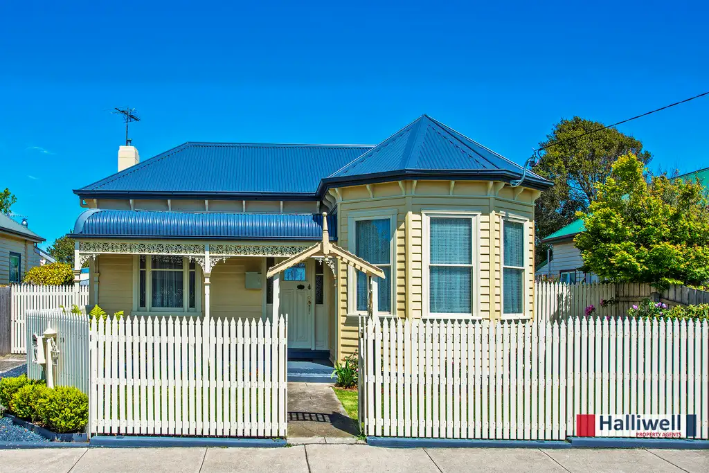 Main view of Homely house listing, 19 Turton Street, Devonport TAS 7310