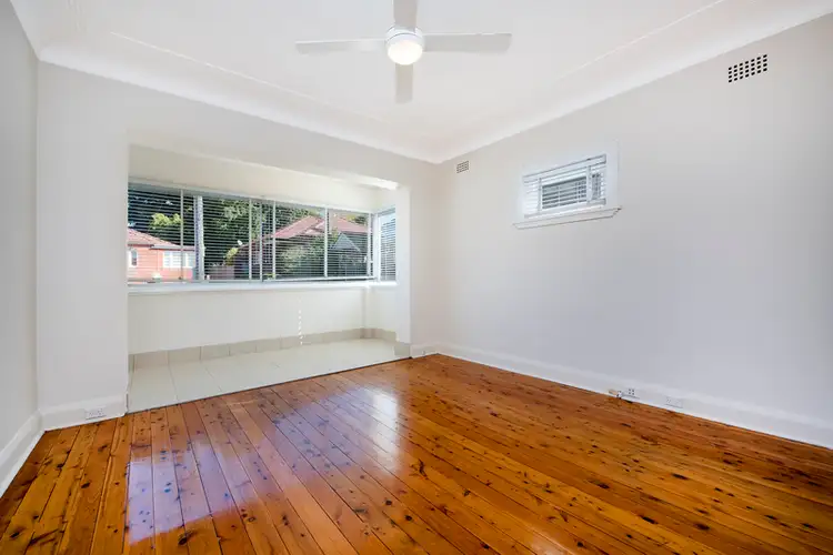Fourth view of Homely house listing, 18 Dalmeny Avenue, Russell Lea NSW 2046