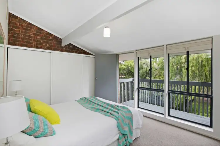 Fifth view of Homely unit listing, 4/6 Kegworth Road, Melrose Park SA 5039
