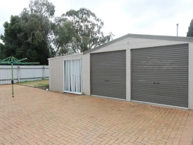 Sixth view of Homely house listing, 11 Kinghorne Street, Goulburn NSW 2580