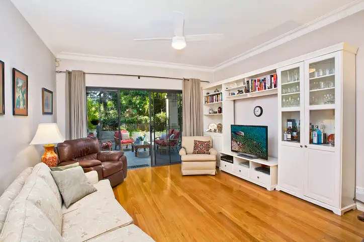 Third view of Homely unit listing, 10/90 Darley Street, Mona Vale NSW 2103