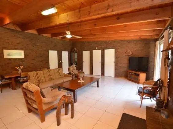 Seventh view of Homely rural property listing, 1935 Stewarts Bridge Road, Barmah VIC 3639