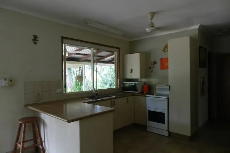 Third view of Homely rural property listing, Address available on request