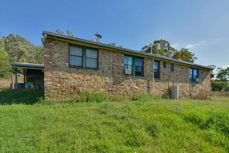 Fifth view of Homely rural property listing, 294 Danglemah Road, Tamworth NSW 2340