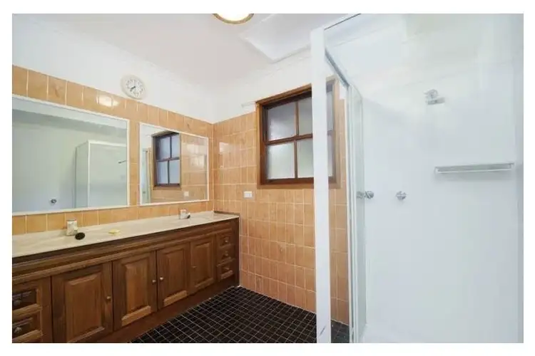 Seventh view of Homely house listing, 4 Benjul Drive, Beenleigh QLD 4207