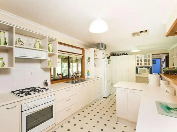 Third view of Homely house listing, 94 Acacia Road, Curlwaa NSW 2648