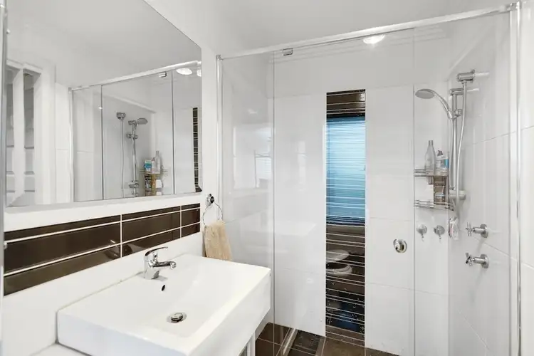 Seventh view of Homely house listing, 2/11 Stipa Lane, Mount Annan NSW 2567