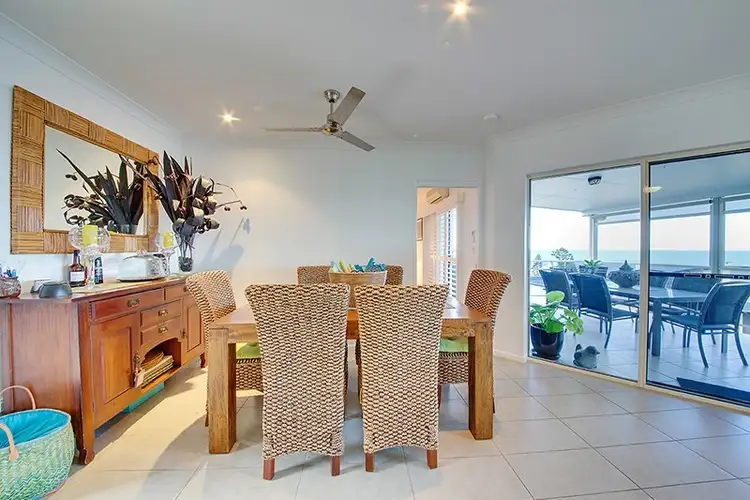 Third view of Homely apartment listing, 5/28-30 Kerr Street, Meikleville Hill QLD 4703