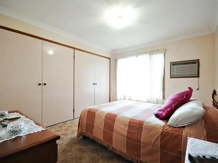 Sixth view of Homely house listing, 10 Sloman Close, Dubbo NSW 2830