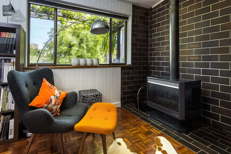 Fifth view of Homely house listing, 32 Lochness Avenue, Torrens Park SA 5062