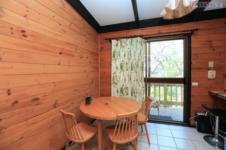 Fifth view of Homely house listing, 11 Dumossa Avenue, Rosebud VIC 3939