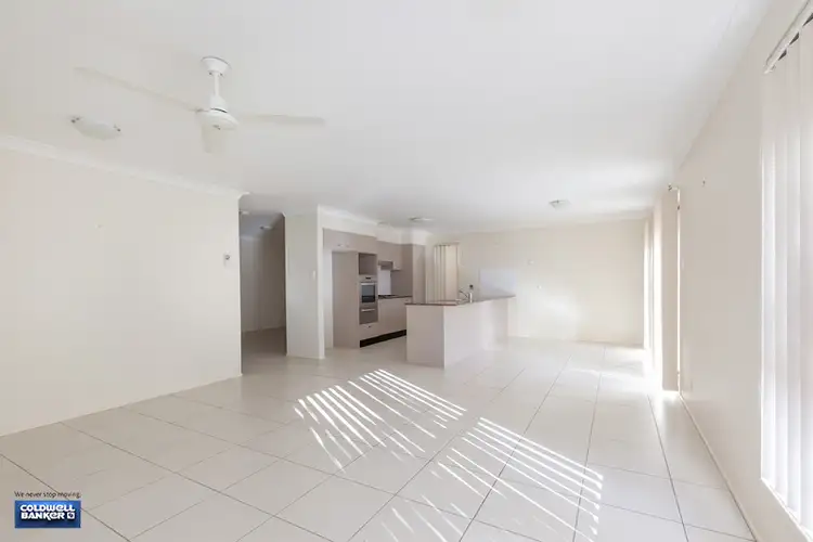 Sixth view of Homely house listing, 19 Biana Street, Pemulwuy NSW 2145