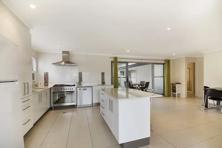 Fifth view of Homely house listing, 39 Hewitt Street, Coolum Beach QLD 4573