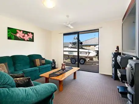 Third view of Homely house listing, 4 Lacewing Drive, Sippy Downs QLD 4556