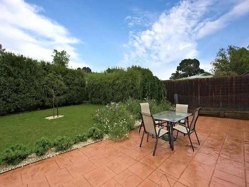 Main view of Homely house listing, 8 Bernard Court, Somerville VIC 3912