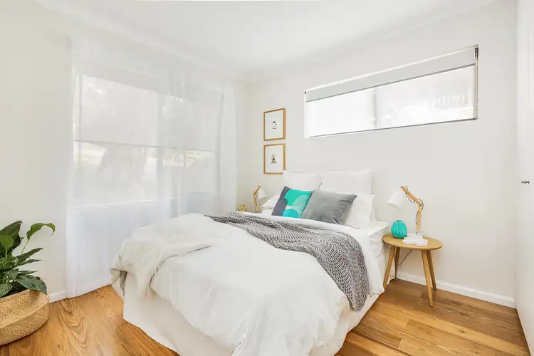 Third view of Homely unit listing, 13/64 Pacific Parade, Dee Why NSW 2099