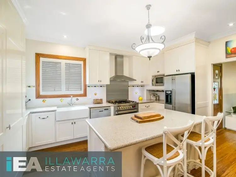 Third view of Homely house listing, 17 Henry Street, Tarrawanna NSW 2518