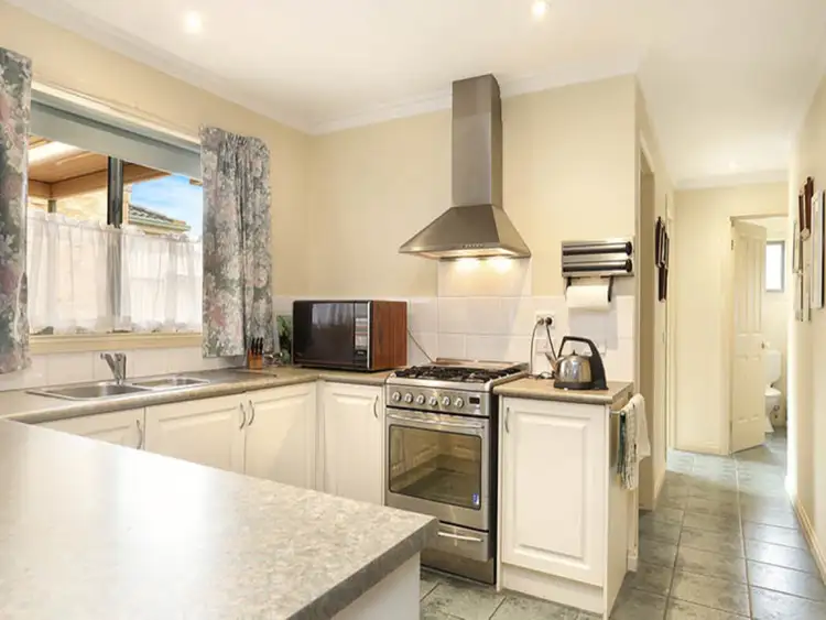Third view of Homely unit listing, 8/5 Alfred Street, Somerville VIC 3912