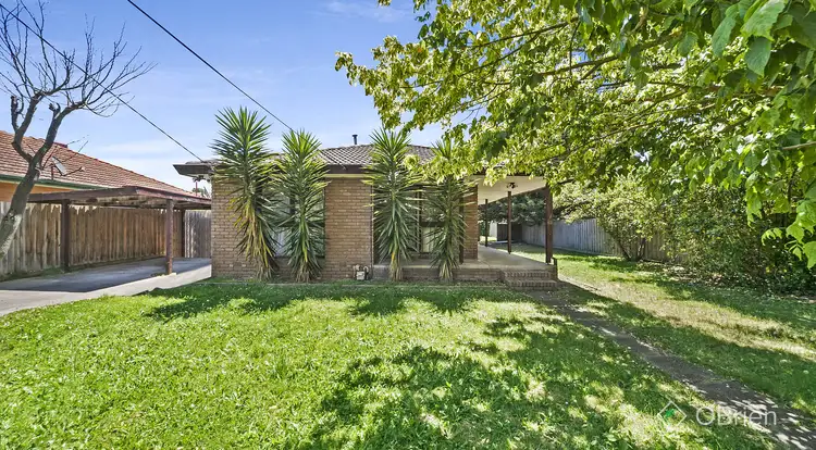 Second view of Homely house listing, 13 Rogers Street, Pakenham VIC 3810