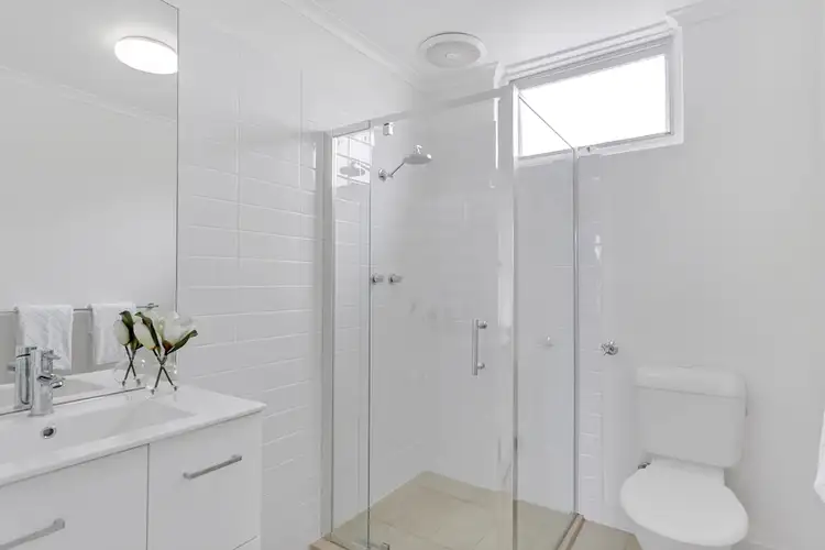 Sixth view of Homely unit listing, 8/28 Pier Street, Glenelg SA 5045