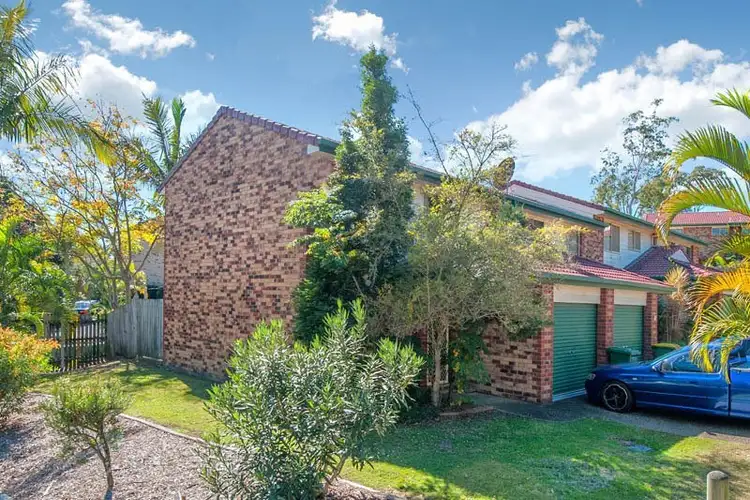 4/108 Overland Drive, Edens Landing QLD 4207