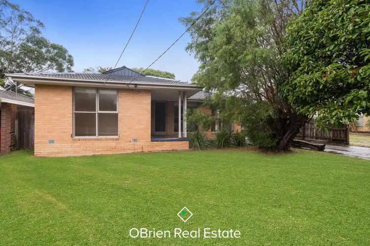 109 Karingal Drive, Frankston VIC 3199