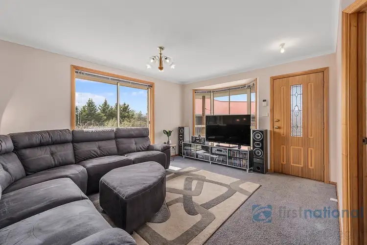 Sixth view of Homely house listing, 40 Melissa Street, Brighton TAS 7030