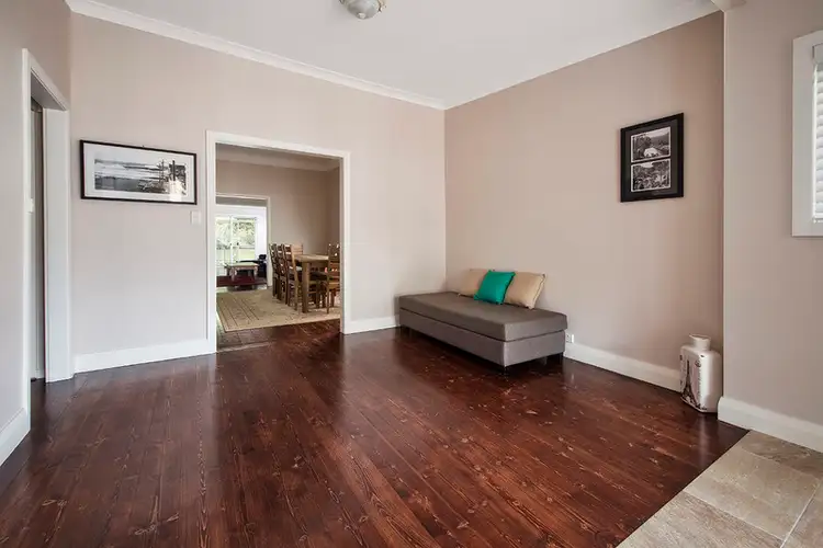 Seventh view of Homely house listing, 163 Prices Circuit, Woronora NSW 2232