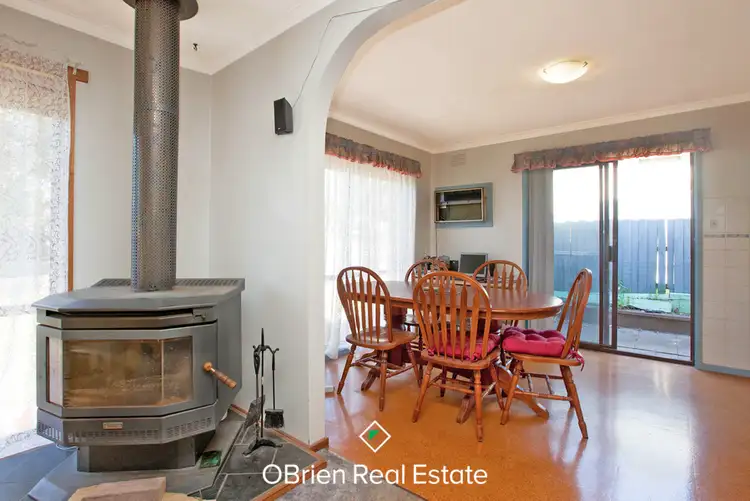 Fifth view of Homely house listing, 52 Lampard Road, Drouin VIC 3818