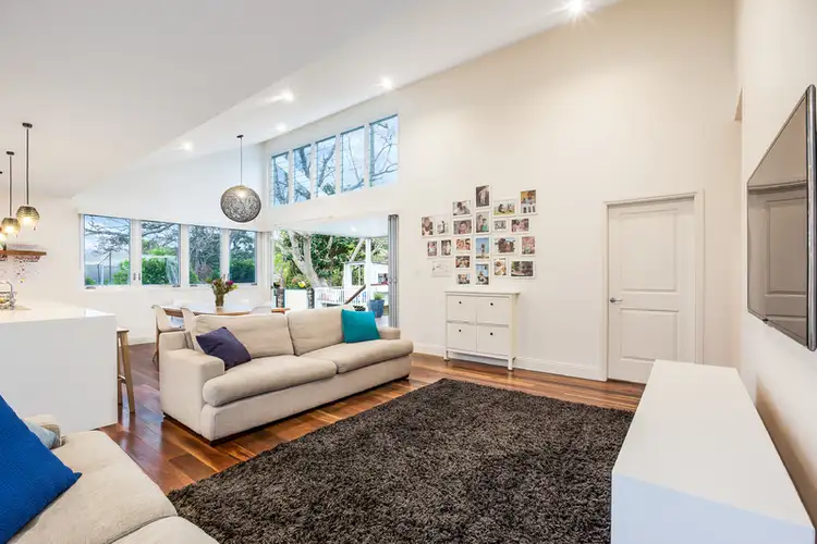 Fourth view of Homely house listing, 139 National Avenue, Loftus NSW 2232