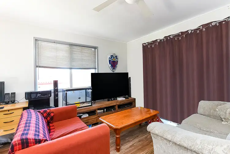 Second view of Homely house listing, 26 Lowry Street, Slacks Creek QLD 4127